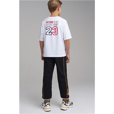 Брюки PLAYTODAY, 1073711