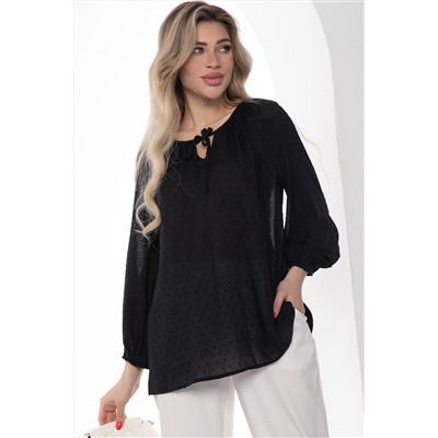 LT Collection Блуза