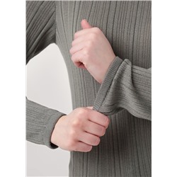 CLEVER Джемпер 354470ха