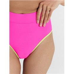 КУПАЛЬНЫЙ КОСТЮМ ЖЕНСКИЙ 702255