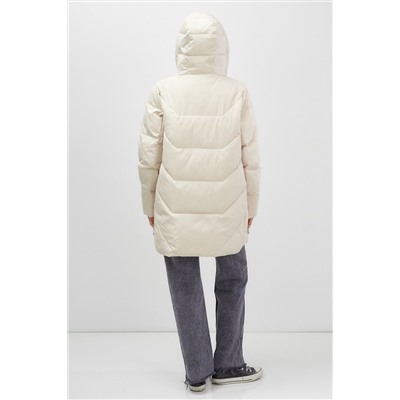 Куртка MTFORCE, 1135144