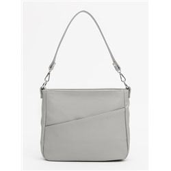 1530 93 05 Сумка женская