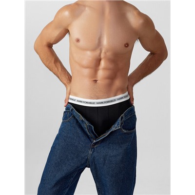 ТРУСЫ МУЖСКИЕ 411124