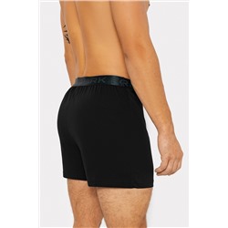 Трусы мужские 411222