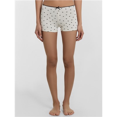 MARK FORMELLE Комплект 592601