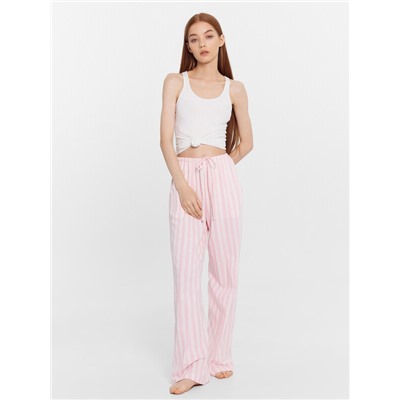 БРЮКИ ЖЕНСКИЕ 532410