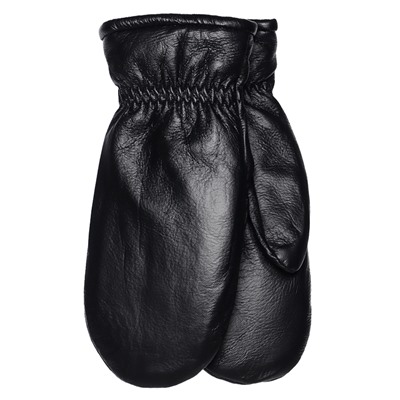 Варежки жен. LuMeiJia M-3 иск.кожа