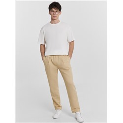 БРЮКИ МУЖСКИЕ 181238