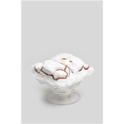 Держатель для телефона ACOOLA, 1234613