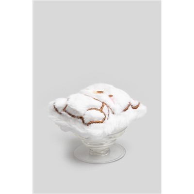 Держатель для телефона ACOOLA, 1234613