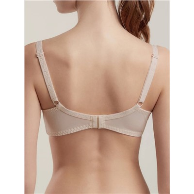 Conte elegant Бюстгальтер AURA RB6099