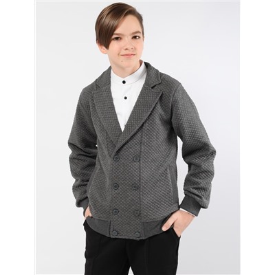 Соль&Перец Пиджак SP2414BU