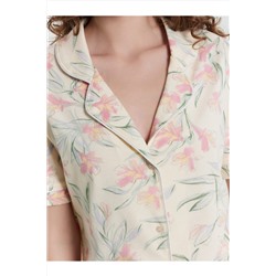 Комплект (Жакет+Шорты) MARK FORMELLE, 1084605