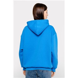 Худи MARK FORMELLE, 960933