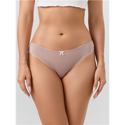 MARK FORMELLE Трусы 412674-3