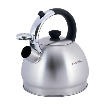 Чайник #23062674