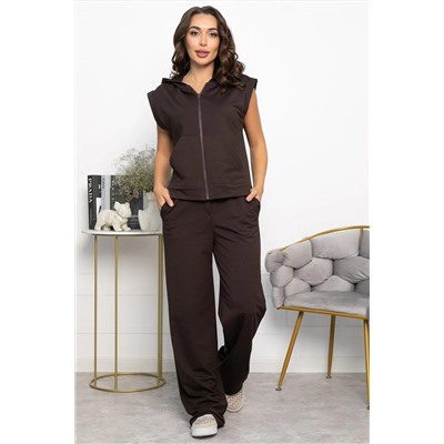 LT Collection Жилет Б14141-25М