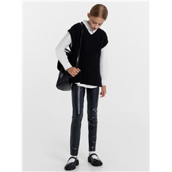 ЛЕГГИНСЫ ДЛЯ ДЕВОЧЕК 147746