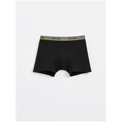 DiWaRi Трусы PREMIUM MSH 1568 (бандероль)