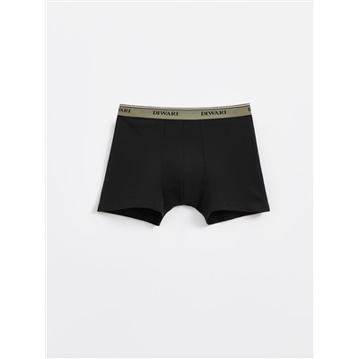 DiWaRi Трусы PREMIUM MSH 1568 (бандероль)