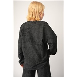 Костюм для девочки Happyfox