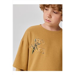 Джемпер ACOOLA, 1181203