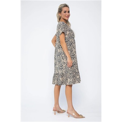 LT Collection Платье П13612-48М