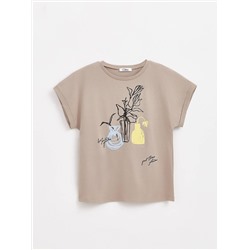 Conte elegant Джемпер LD 1787