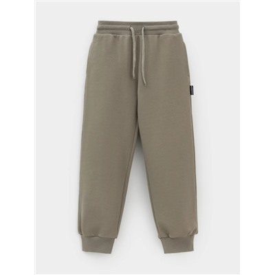 CROCKID Брюки КР 400830