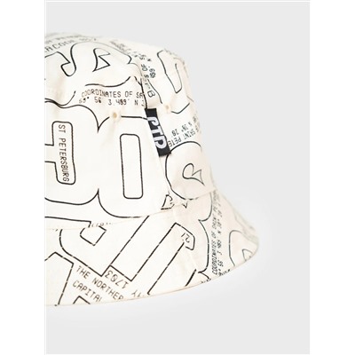 PLAYTODAY Панама 12611483