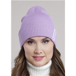 CLEVER Шапка 454375ха