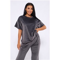 Костюм с брюками 71135 НАТАЛИ, 1052240