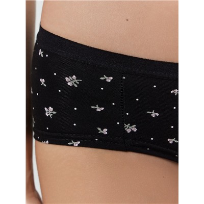 MARK FORMELLE Трусы 412263