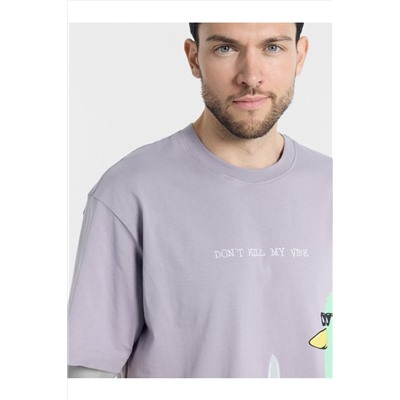 Футболка MARK FORMELLE, 999292