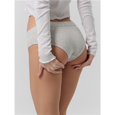 ТРУСЫ ЖЕНСКИЕ 412491