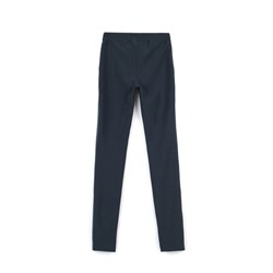 Леггинсы женские CONTE URBAN