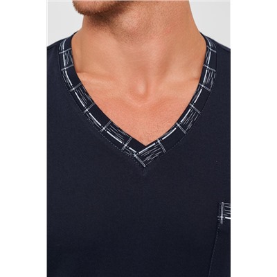 Lika Dress Костюм 10565