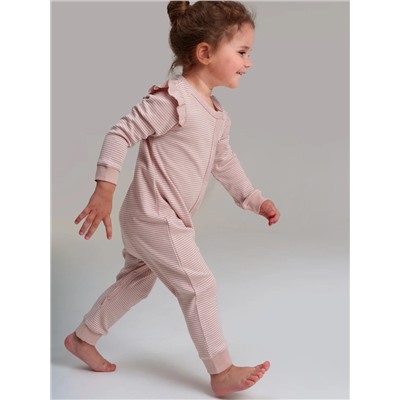 PLAYTODAY Комплект 12544008