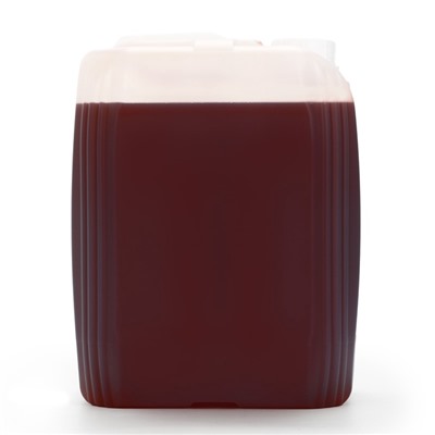 Гель для душа, 5 л, аромат вишни и корицы