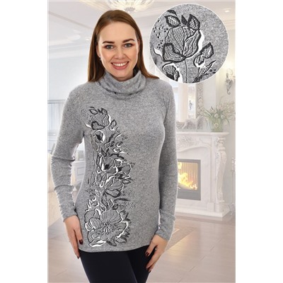 Джемпер Брюссель НАТАЛИ, 275319