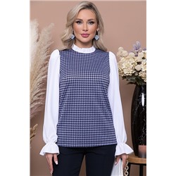 Блузка 41649