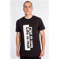 Футболка М123033Па