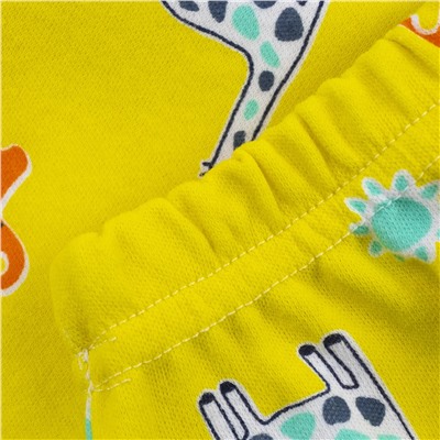 YOULALA Брюки 0721201903