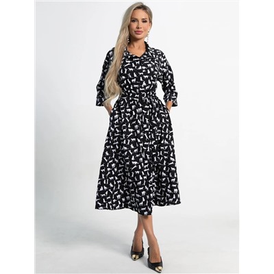 LT Collection Платье П15359-16М