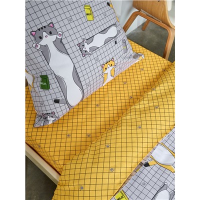 Текс-плюс КПБ Общий НФ-00142789