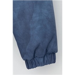 CROCKID Комбинезон ВК 60116/н/5 ГР