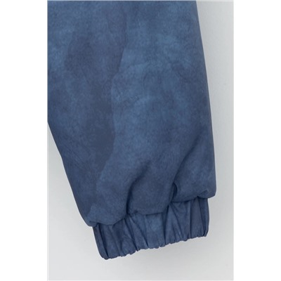 CROCKID Комбинезон ВК 60116/н/5 ГР