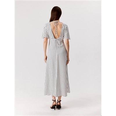 CONCEPT CLUB Платье 10200201129