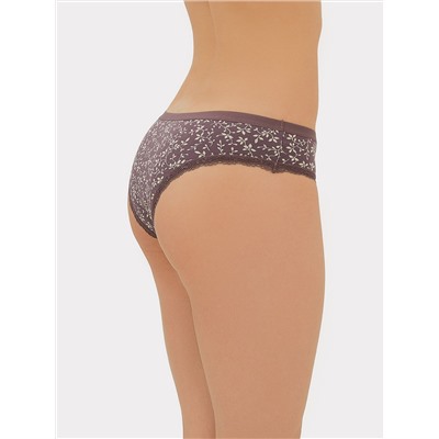 MARK FORMELLE Трусы 412281