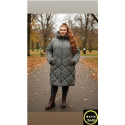 Куртка #23116188